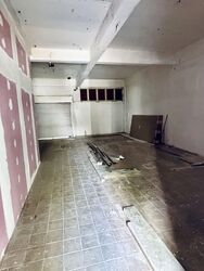 New Upper Changi Road (D16), Shop House #551225241